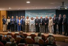 C-LM continúa con la «poda burocrática» y suprimirá o simplificará 80 procedimientos