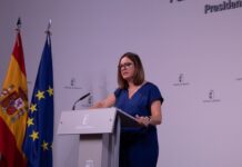 La Junta pide al PP que no invente «bulos» y aclara que no existe intención de cerrar urgencias en once pueblos