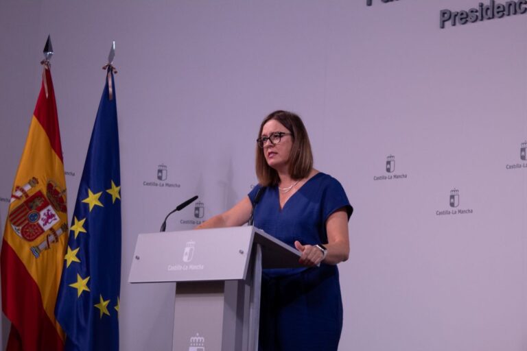 La Junta pide al PP que no invente «bulos» y aclara que no existe intención de cerrar urgencias en once pueblos
