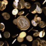 La suerte sonríe tres veces a Castilla-La Mancha con la Lotería del Jueves