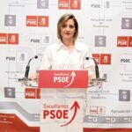 El PSOE de Socuéllamos critica la «falta de altura política» de PP y Vox en el último pleno ordinario