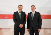 Eurocaja Rural se adhiere al programa Mi Primera Vivienda de la Comunidad de Madrid