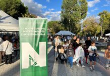 La UCLM celebra este viernes en Ciudad Real ‘La Noche Europea de los Investigadores e Investigadoras’