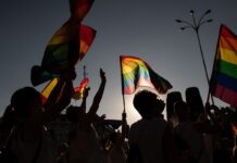Un informe reconoce avances en C-LM a la hora de reconocer los derechos del colectivo LGTBI+