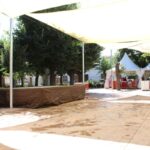 Bolaños de Calatrava se prepara para vivir su Feria y Fiestas 2025 con un amplio dispositivo de limpieza y embellecimiento