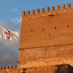 Manzanares volverá a ser Encomienda Medieval del 3 al 5 de octubre