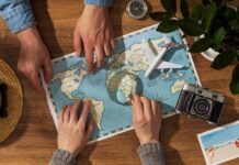 Los castellanomanchegos que han viajado este verano se han gastado una media de 1.474 euros