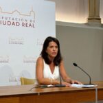 Vox mantendrá la gestión del Diario Lanza, dependiente de la Diputación de Ciudad Real