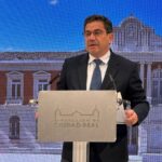 La Diputación de Ciudad Real aprobará 23 millones extra para empleo y obras en municipios