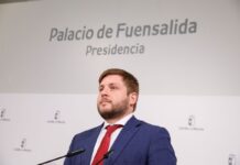 C-LM pide que el Gobierno ayude a los propietarios a regularizar los pisos turísticos «ilegales»