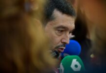 El Gobierno restringirá la publicidad de alimentos insanos a menores de edad