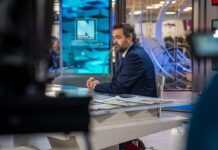 Núñez insiste en que la quita de la deuda «no supone ningún alivio real para los castellanomanchegos»