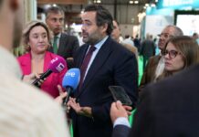 PP critica que las políticas agrícolas de Page mantienen a C-LM por debajo de su potencial