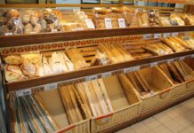 Tres meses seguidos de subidas de precios en Castilla-La Mancha