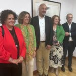 La Junta inyecta cinco millones de euros en el proyecto de Toroverde en Cuenca