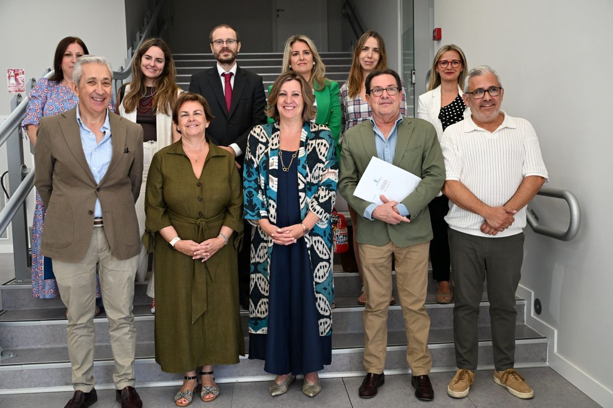 Más de 3.200 autónomos han cobrado 6,6 millones por la Tarifa Plana Plus