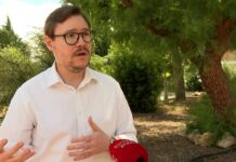 IU C-LM pedirá desde los ayuntamientos la regularización de personas migrantes