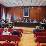 La Casa de Cultura de Manzanares llevará el nombre de Rafael Zárate Molero