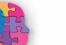 C-LM reforzará la prevención del suicidio con proyectos de acción comunitaria y atención a supervivientes