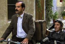 La Sierra del Segura revivirá este fin de semana el clásico de Cuerda