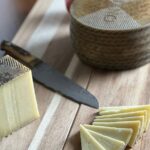 Uno de los mejores quesos de España se hace en un pueblo de Ciudad Real