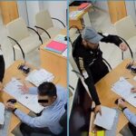 Albacete y Cuenca, entre las provincias afectadas por un grupo que robaba móviles de alta gama