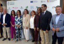 C-LM crea diez rutas para recorrer la región ensalzando su legado árabe