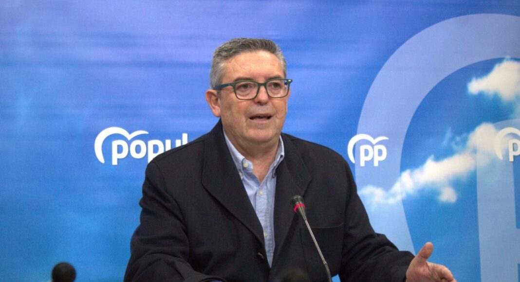 Santiago Lucas-Torres