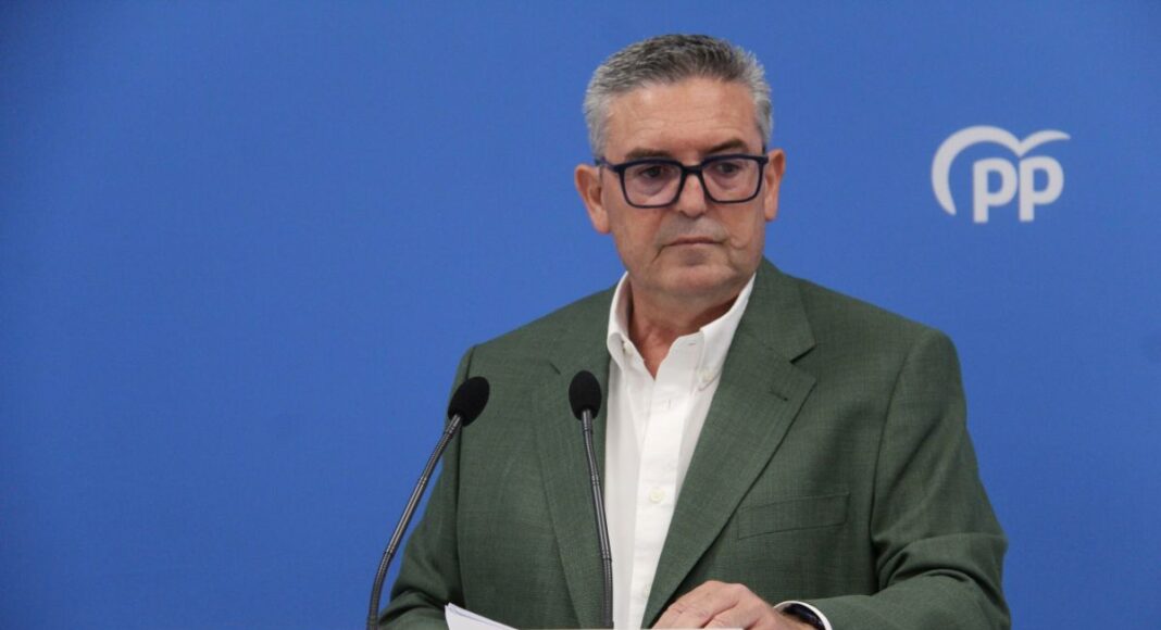 Santiago Lucas Torres