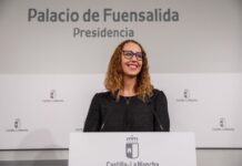 Los centros de atención por violencia sexual de C-LM han atendido a 251 mujeres en un año