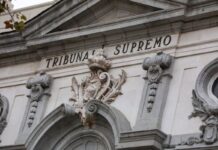 Confirman la condena por agresión sexual a una octogenaria en una prueba médica en una clínica privada de Albacete