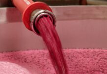 AIVE insta a no malvender vino, por debajo de costes de producción