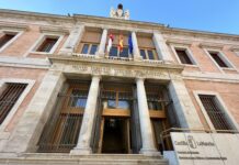 La agencia Fitch Ratings mejora la calificación crediticia de Castilla-La Mancha