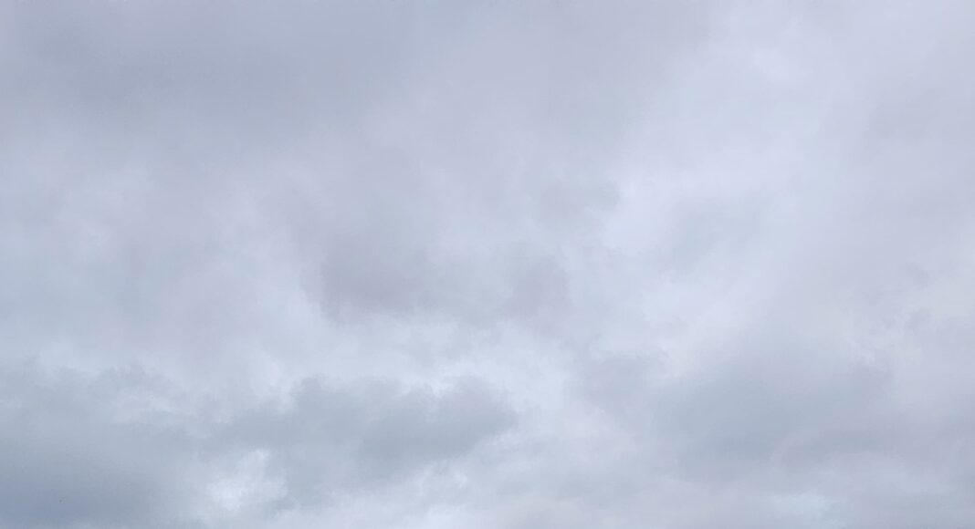 Embalses de Entrepeñas - Buendía