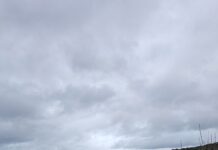 Autorizado un nuevo trasvase de 81 hm3 desde Entrepeñas-Buendía