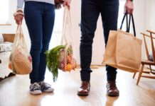 El comercio minorista crece un 7,4 % en Castilla-La Mancha en septiembre y lidera la subida nacional