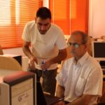 La Universidad Popular de Bolaños de Calatrava arranca la primera temporada con un gran abanico de actividades