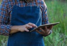 Castilla-La Mancha lidera la transformación digital del campo con una inversión de 27 millones de euros