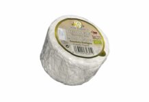 Consumo alerta de la presencia de listeria y E.coli en queso de cabra distribuido por siete comunidades