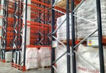 Baja la creación de empresas en C-LM en agosto: 189 nuevas y 27 disueltas