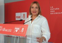 Mujeres rurales: raíces del futuro