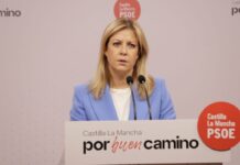PSOE llama a dimitir a Núñez por mentir y manipular: «Demuestra no estar a la altura»