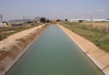 C-LM defiende una planificación hidrológica justa y adaptada al territorio