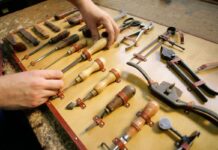 Farcama 2025 duplica el número de asistentes: más de 80.000 visitantes