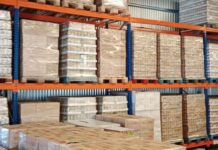 El Banco de Alimentos convoca este viernes a sus voluntarios para la ‘Gran Recogida 2025’