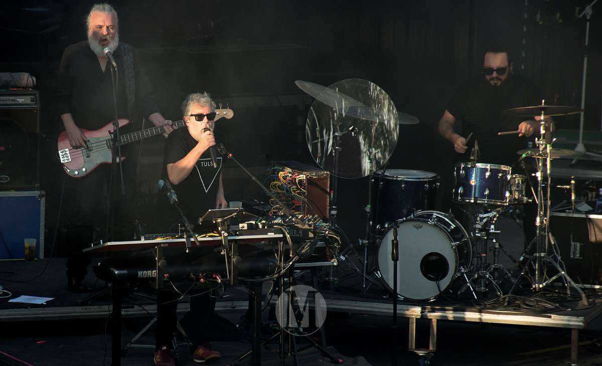 Albasonora llena Albacete de buena música