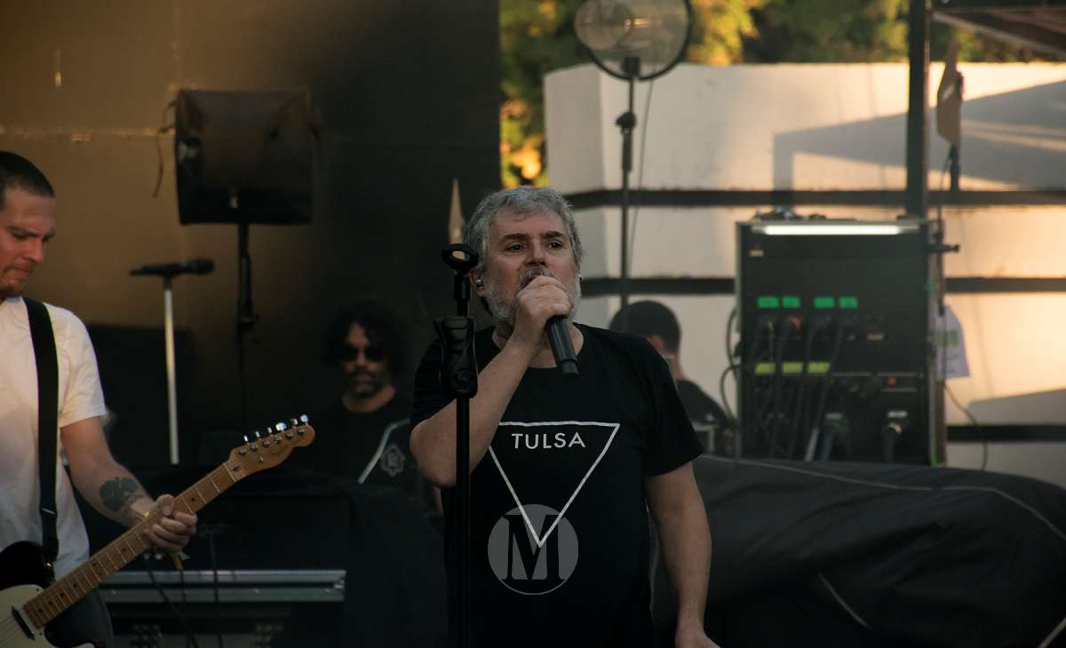 Albasonora llena Albacete de buena música