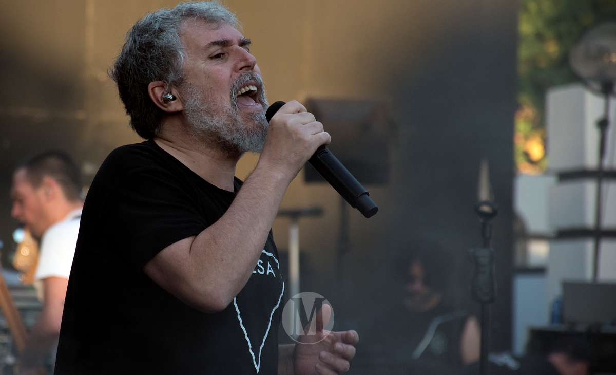 Albasonora llena Albacete de buena música