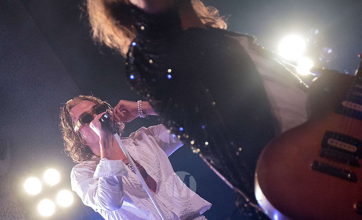 Albasonora llena Albacete de buena música
