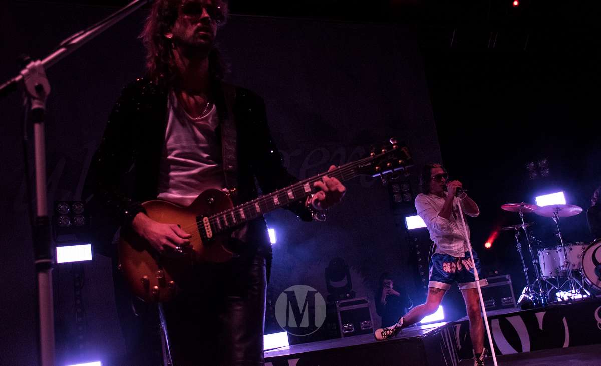 Albasonora llena Albacete de buena música